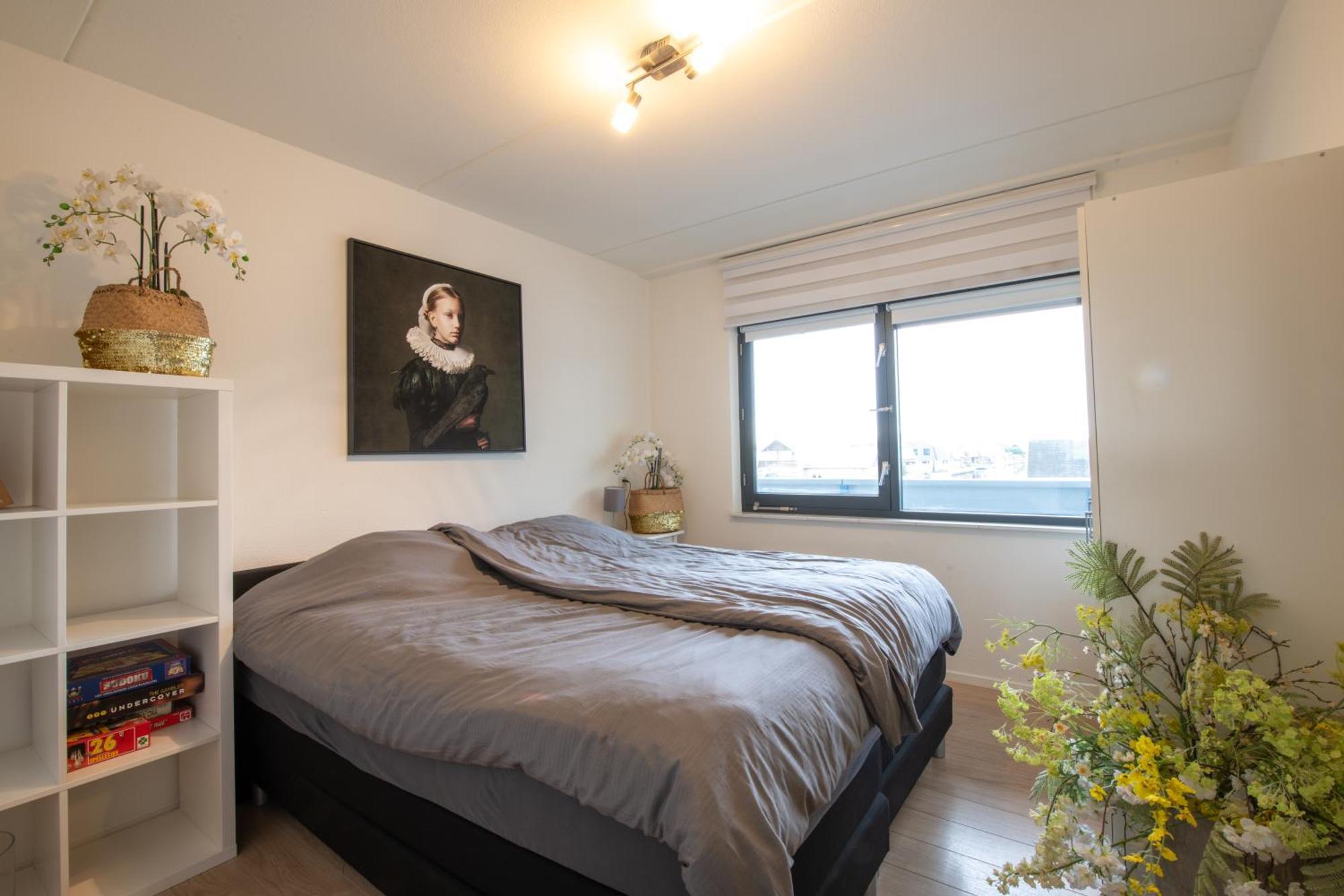 Port Broclede Apartamento Breukelen Exterior foto